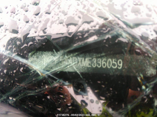 KIA FORTE EX 2021 3KPF54ADXME336059 Image 10