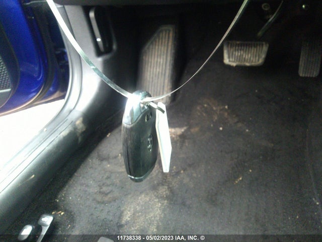 Hyundai Elantra Preferred 2022 KMHLM4AG5NU229161 Image 3