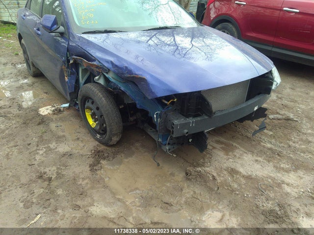 Hyundai Elantra Preferred 2022 KMHLM4AG5NU229161 Image 8