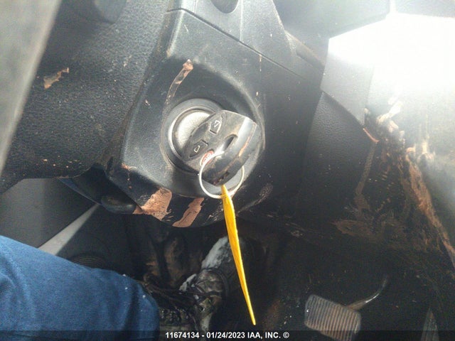 Ford ESCAPE SE 2017 1FMCU0GD9HUA06115 Image 3