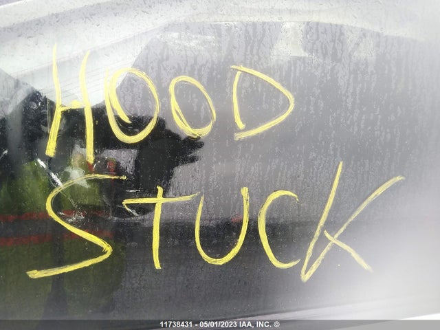 Toyota COROLLA SE 2021 JTNK4MBE4M3135656 Image 11