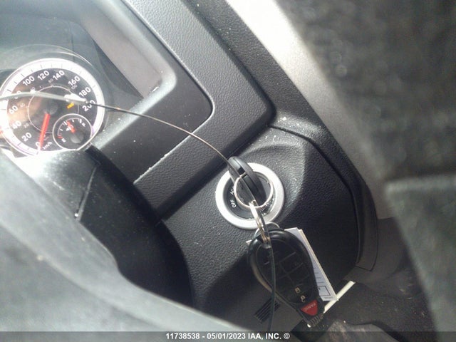 1C6RR7FT8KS734682 RAM 1500 Classic Express