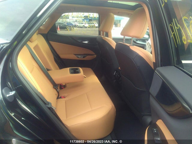 2T2GGCEZ9PC026417 Lexus NX 350