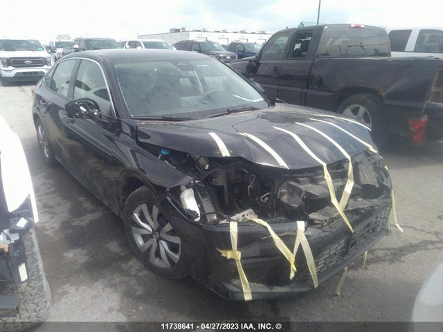 2022 2HGFE2F23NH102106 main image