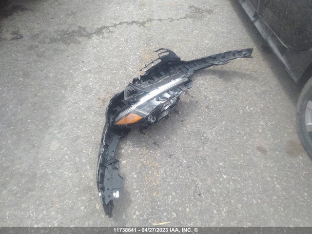 Honda Civic Sedan Lx 2022 2HGFE2F23NH102106 Image 12