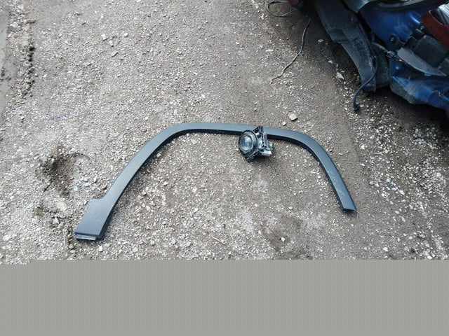 1C4PJLDB8EW168398 Jeep Cherokee Limited