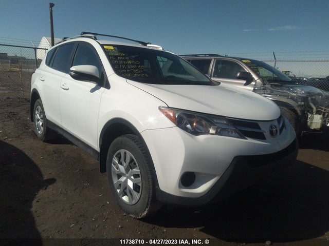2015 2T3BFREV8FW364655 main image