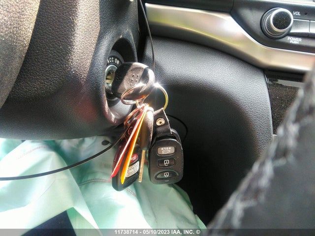 Hyundai Elantra Preferred 2020 KMHD84LF6LU915316 Image 3