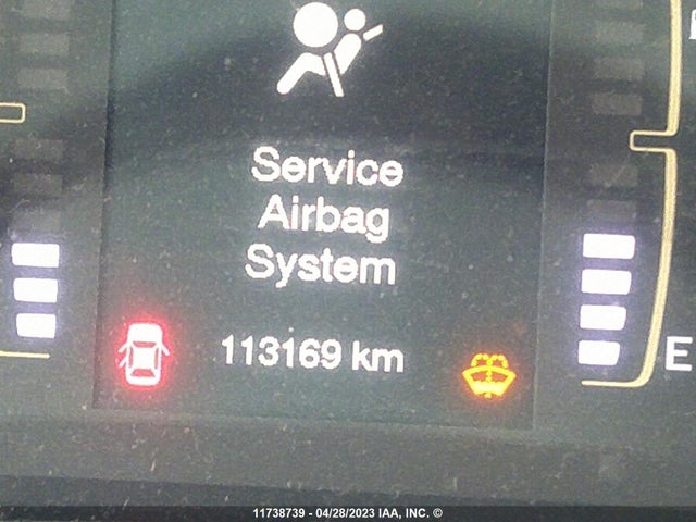 1C4PJMCS2HW631194 Jeep Cherokee North