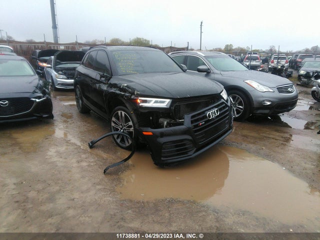 WA1A4AFY0K2041404 auction archive image