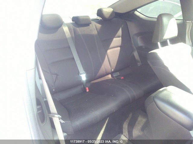 Honda ACCORD 2015 1HGCT1B72FA800839 Image 9