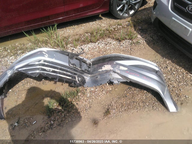 Volkswagen Jetta Highline 2021 3VWE57BU0MM074499 Image 4