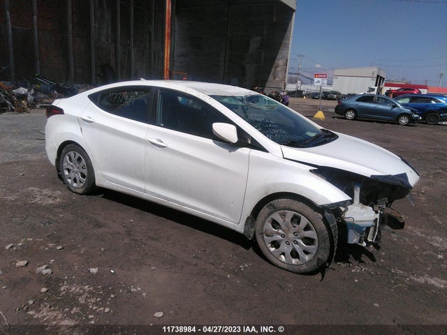 2016 5NPDH4AE7GH677281 главное изображение