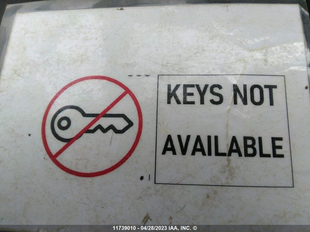 Toyota PRIUS V 2015 JTDZN3EU8FJ021798 Image 3