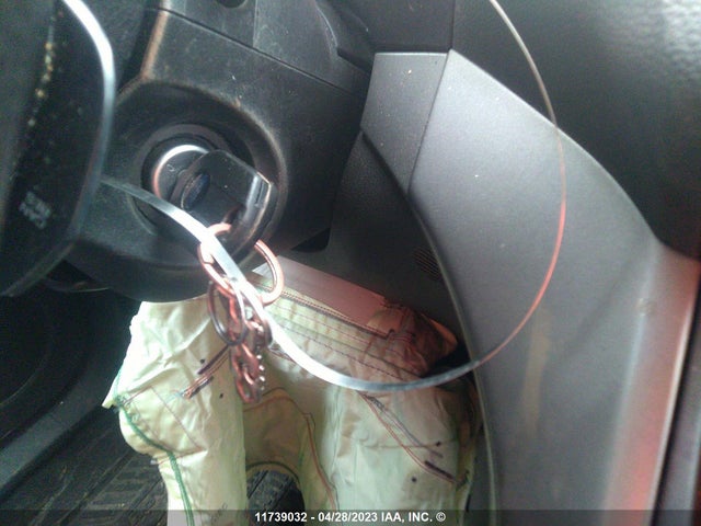 Ford ESCAPE SE 2014 1FMCU9GX8EUC62952 Image 11