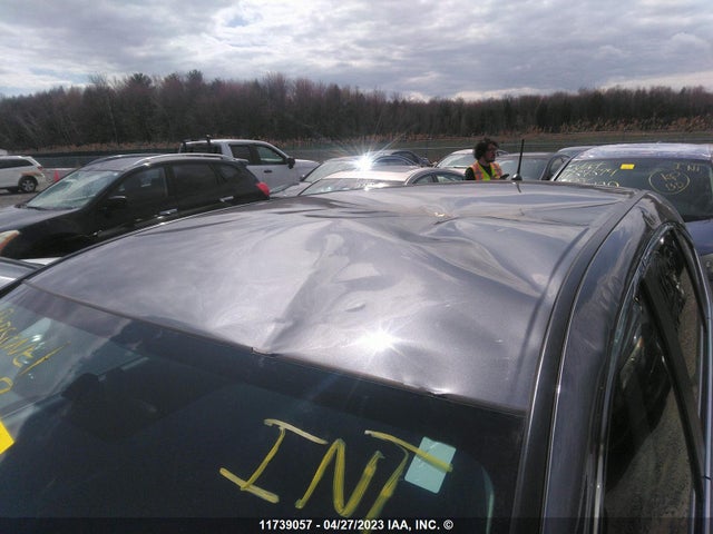 Honda CR-V LX 2016 2HKRM3H33GH003113 Image 6