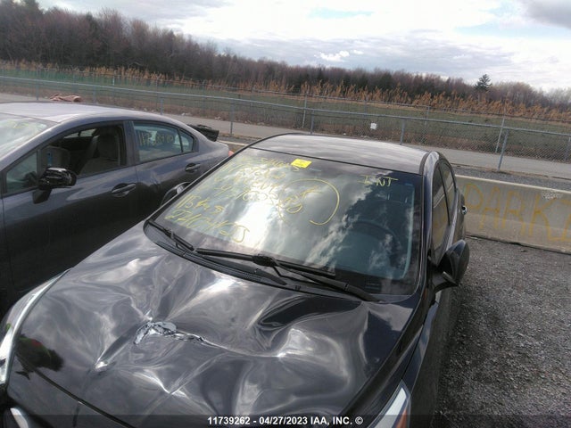 Hyundai ACCENT GL 2016 KMHCT4AEXGU959023 Image 7