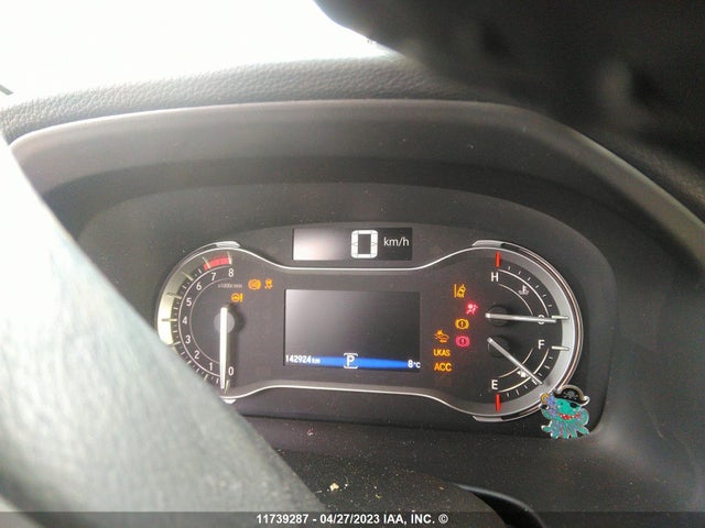 Honda Pilot Ex-l 2016 5FNYF6H73GB503474 Image 7