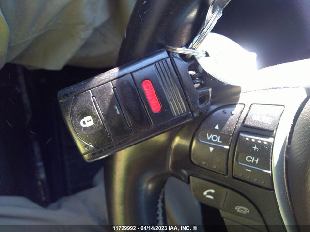 Продаж на аукціоні авто 2010 Acura Tl, vin: 19UUA9F52AA800205, номер лоту: 11729992