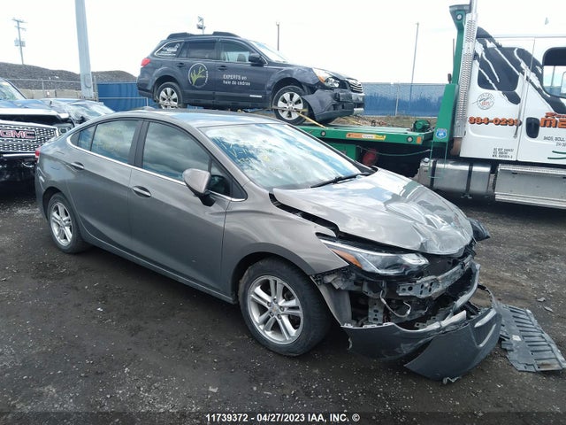 2017 1G1BE5SM9H7147307 main image