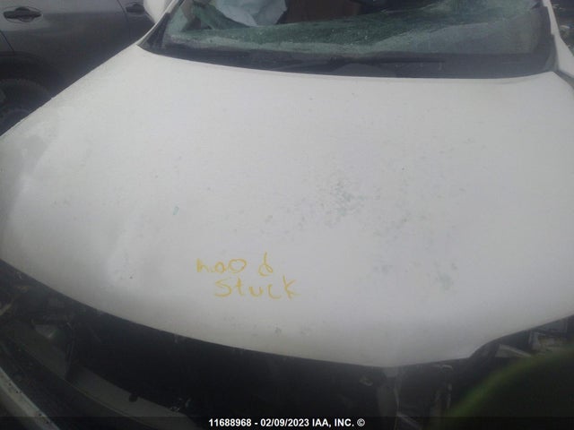 2T2BK1BA4FC339515 Lexus Rx 350/base/f Sport