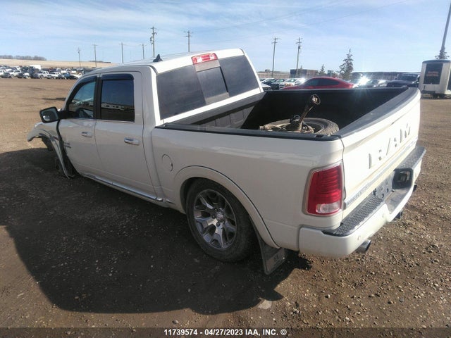 1C6RR7PM7JS263775 RAM 1500 Limited