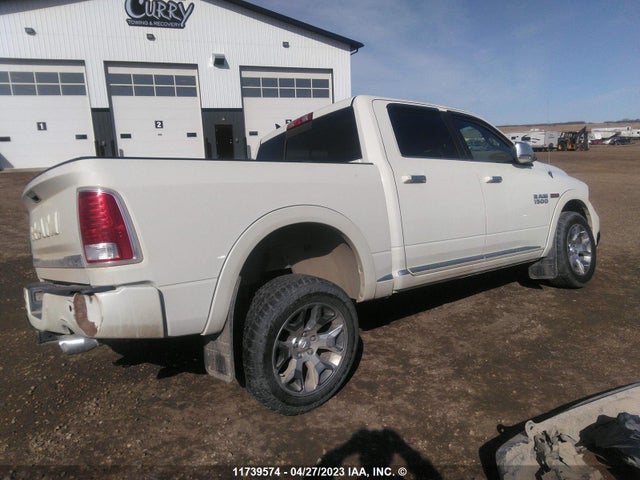 1C6RR7PM7JS263775 RAM 1500 Limited
