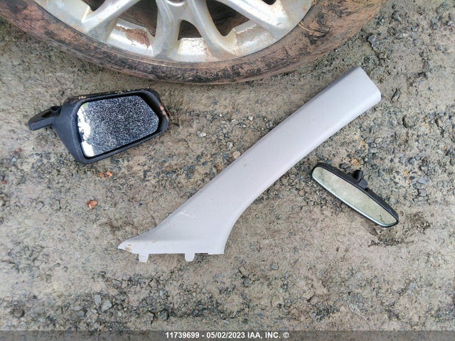 Chevrolet EQUINOX LT 2018 2GNAXSEV1J6328463 Image 4