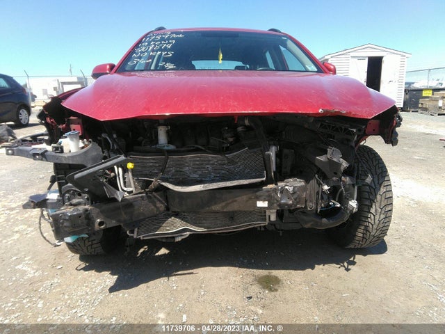 Hyundai Kona Sel 2019 KM8K2CAA4KU209874 Image 8