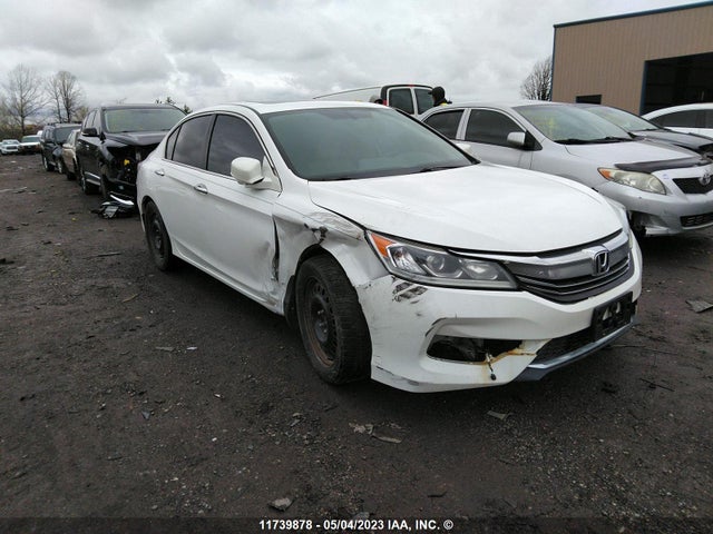 2016 1HGCR2F81GA054196 main image