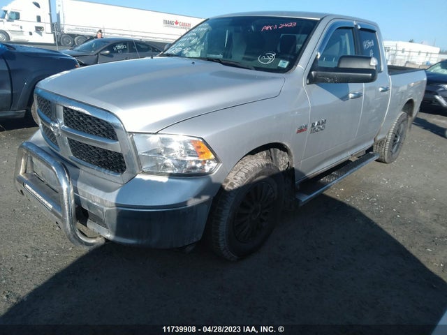 1C6RR7GT4HS566899 RAM 1500 Slt