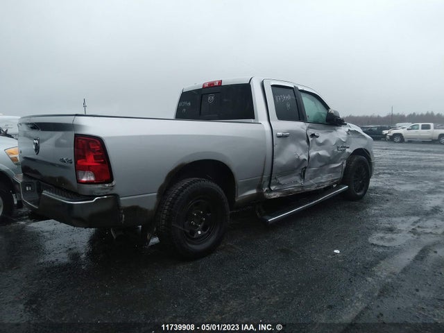1C6RR7GT4HS566899 RAM 1500 Slt