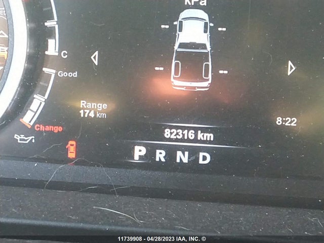 1C6RR7GT4HS566899 RAM 1500 Slt
