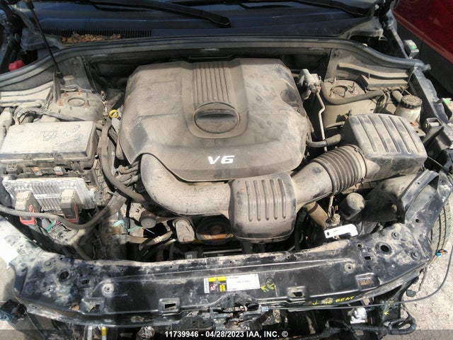1C4RJFBG9FC686998 Jeep Grand Cherokee Limited