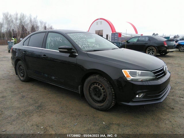 2015 3VWL07AJ2FM269407 main image
