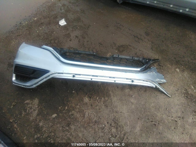Honda CR-V SE 2015 2HKRM4H40FH123884 Image 12