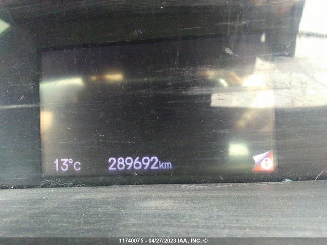 Honda Civic Lx 2015 2HGFB2F46FH048389 Image 9