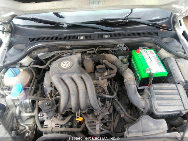 11740090 :رقم المزاد ، 3VW2K7AJ0DM372294 vin ، 2013 Volkswagen Jetta S مزاد بيع