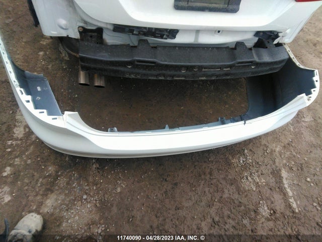 11740090 :رقم المزاد ، 3VW2K7AJ0DM372294 vin ، 2013 Volkswagen Jetta S مزاد بيع
