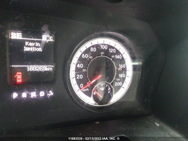 3C6RR7KT4HG635850 RAM 1500 St