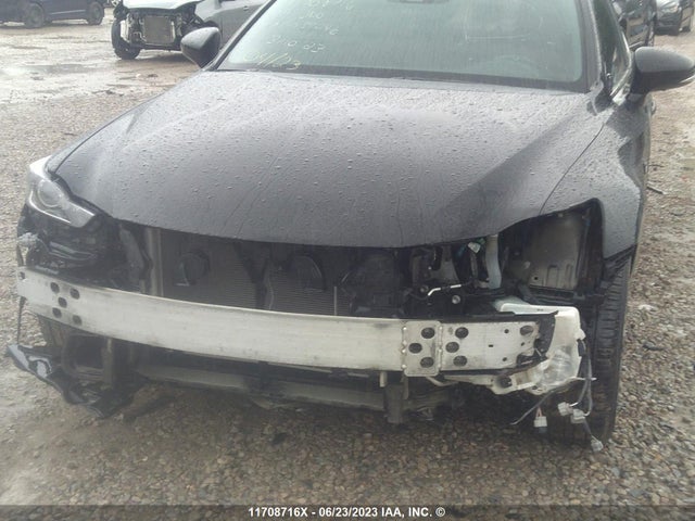 JTHC81D20K5039246 Lexus IS 300