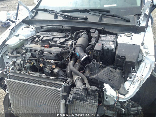 Hyundai Sonata Limited 2021 5NPEH4J24MH073158 Image 12