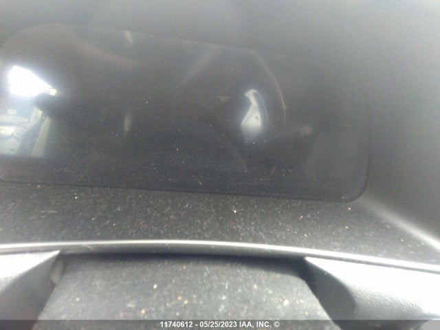Hyundai Sonata Limited 2021 5NPEH4J24MH073158 Image 9