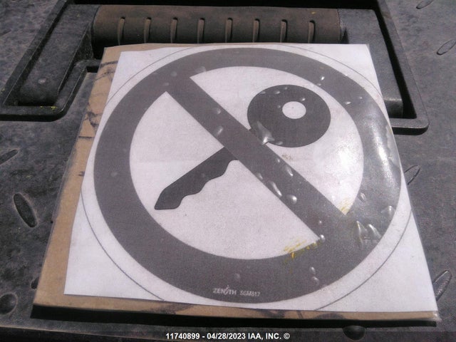 1C6HJTAG2ML508866 Jeep Gladiator Sport