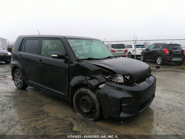 2015 JTLZE4FE1FJ072772 main image
