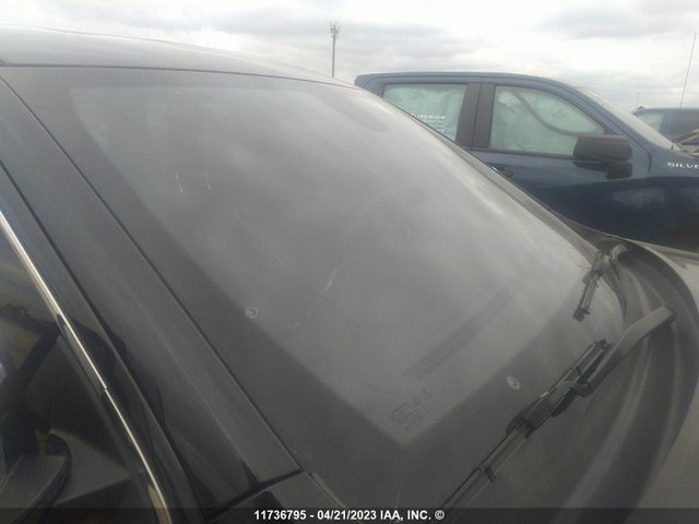 1C4RJFBG3FC744202 Jeep Grand Cherokee Limited