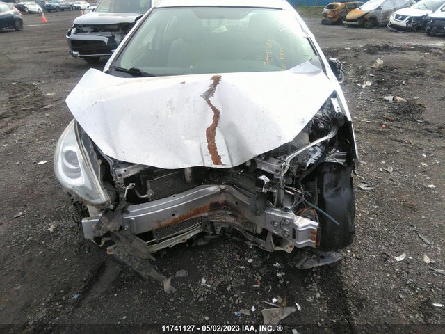 Toyota PRIUS C 2016 JTDKDTB33G1138724 Image 7