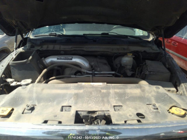 RAM 1500 St 2014 1C6RR7FT9ES123225 Image 11