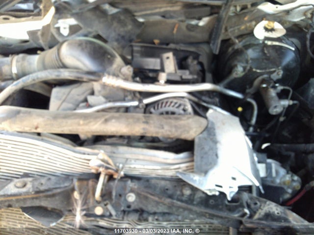 RAM 1500 St 2014 1C6RR7ST0ES285444 Image 8