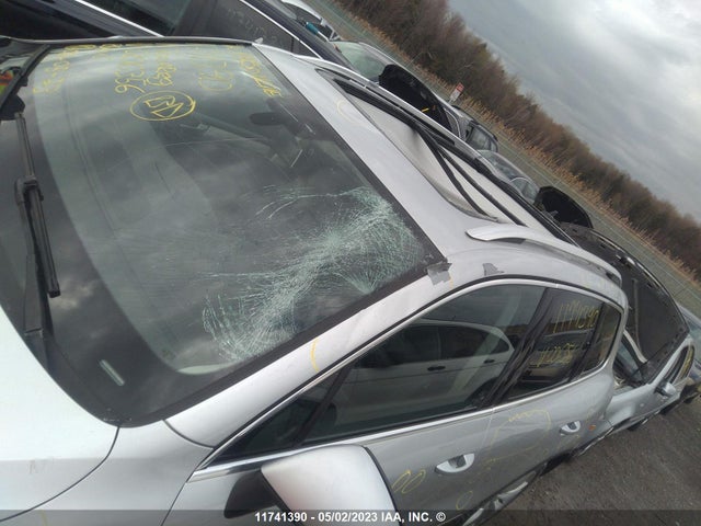 WVGDF9BP9ED006356 Volkswagen TOUAREG V6